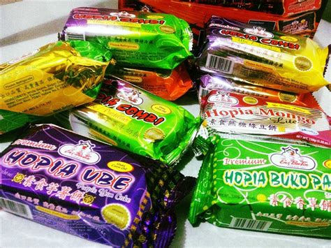 eng bee tin davao|Eng Bee Tin .